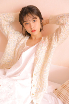 确有情(高干 婚后)