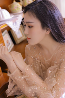 晚上父母房间有黏水声是怎么了?